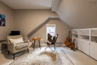 Photo 21: 1135 Rockcliffe Street in Halifax: 2-Halifax South Residential for sale (Halifax-Dartmouth)  : MLS®# 202223630
