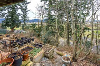 Photo 34: 35682 TIMBERLANE Drive in Abbotsford: Abbotsford East House for sale : MLS®# R2847273