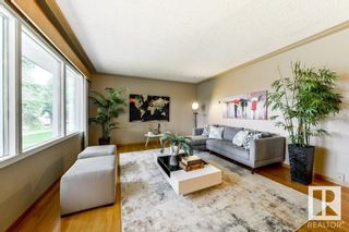 Photo 4: 12032 51 Street in Edmonton: Zone 06 House for sale : MLS®# E4320177