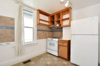 Photo 13: 2212 E 3RD Avenue in Vancouver: Grandview VE House for sale (Vancouver East)  : MLS®# R2291647