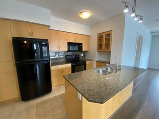Photo 8: 710 8880 Horton Road SW in Calgary: Haysboro Apartment for sale : MLS®# A1190612