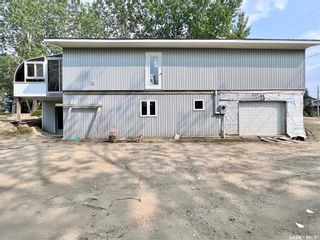 Photo 3: 25 Lakeside Crescent in Coteau Beach: Residential for sale : MLS®# SK938787