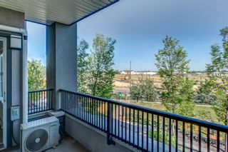 Photo 18: 1207 95 Burma Star Road SW in Calgary: Currie Barracks Apartment for sale : MLS®# A1258928