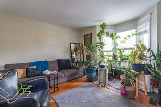 Photo 26: 1050 Ossington Avenue in Toronto: Dovercourt-Wallace Emerson-Junction House (2 1/2 Storey) for sale (Toronto W02)  : MLS®# W8266532