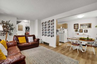 Photo 12: 7708 Hunterview Drive NW in Calgary: Huntington Hills 4 plex for sale : MLS®# A2123562