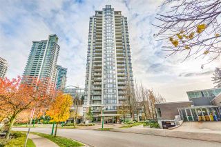 Photo 30: 202 7328 ARCOLA Street in Burnaby: Highgate Condo for sale in "Esprit" (Burnaby South)  : MLS®# R2519226