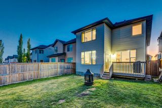 Photo 35: 410 Panatella Square NW in Calgary: Panorama Hills Detached for sale : MLS®# A1258801