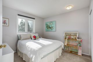 Photo 21: 1811 24 Avenue NW in Calgary: Capitol Hill Detached for sale : MLS®# A1176820