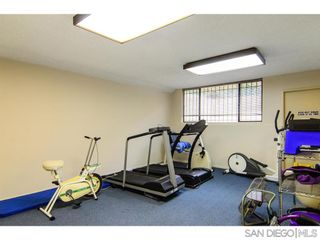 Photo 22: POINT LOMA Condo for sale : 2 bedrooms : 370 Rosecrans #305 in San Diego