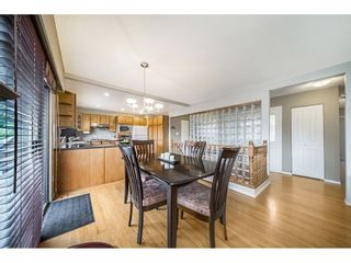 Photo 10: 2221 BROOKMOUNT Drive in Port Moody: Port Moody Centre House for sale : MLS®# R2306453