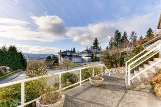 Photo 37: 2819 NASH Drive in Coquitlam: Scott Creek House for sale : MLS®# R2520872
