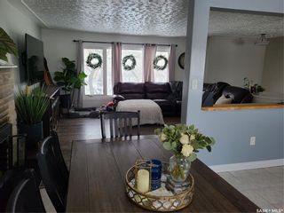 Photo 33: Fauchoux Acreage in Vanscoy: Residential for sale (Vanscoy Rm No. 345)  : MLS®# SK916770
