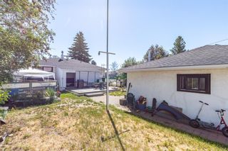 Photo 21: 7847 25 Street SE in Calgary: Ogden Detached for sale : MLS®# A1124937