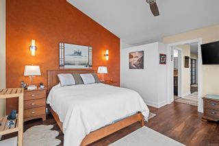 Photo 49: 2183 Otter Ridge Dr in Sooke: Sk West Coast Rd Single Family Residence for sale : MLS®# 965732