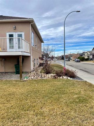 Photo 41: For Sale: 210 Couleesprings Grove S, Lethbridge, T1K 5P1 - A2102772