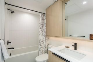 Photo 5: 210 2520 GUELPH Street in Vancouver: Mount Pleasant VE Condo for sale in "Habitat" (Vancouver East)  : MLS®# R2875359