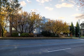 Photo 18: 205 2272 DUNDAS Street in Vancouver: Hastings Condo for sale in "The Nicolyn" (Vancouver East)  : MLS®# R2740813