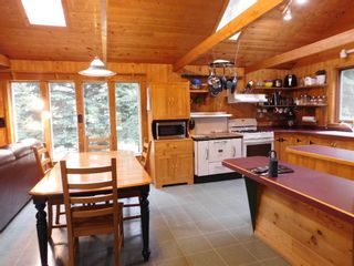 Photo 14: 19 Raven Ridge Road: Rural Clearwater County Detached for sale : MLS®# A1227442