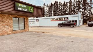Photo 7: 145 Sunset Boulevard in Arborg: Industrial / Commercial / Investment for sale