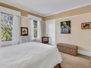 Photo 34: 1649 LAURIER Avenue in Vancouver: Shaughnessy House for sale (Vancouver West)  : MLS®# R2845053