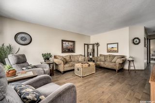 Photo 11: 255 Saskatchewan Street East in Moose Jaw: Hillcrest MJ Residential for sale : MLS®# SK914019