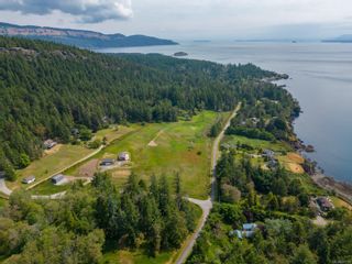 Photo 67: 9911 Craddock Dr in Pender Island: GI Pender Island House for sale (Gulf Islands)  : MLS®# 927767