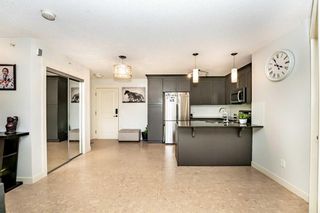 Photo 20: 1404 155 Skyview Ranch Way NE in Calgary: Skyview Ranch Apartment for sale : MLS®# A2126078