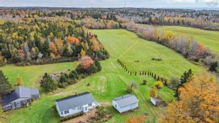 Photo 46: 2408 Victoria Road in Aylesford: Kings County Farm for sale (Annapolis Valley)  : MLS®# 202324257