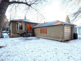 Photo 27: 5309 42 Avenue: Red Deer Detached for sale : MLS®# A2098979