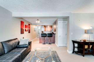Photo 9: 104 2010 35 Avenue SW in Calgary: Altadore Apartment for sale : MLS®# A1240990