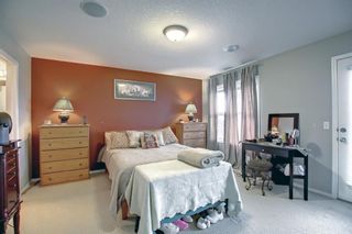 Photo 23: 263 Elgin Way SE in Calgary: McKenzie Towne Detached for sale : MLS®# A1160504