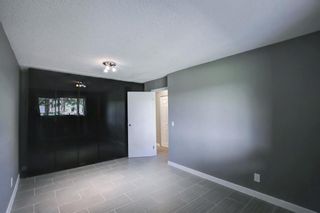 Photo 20: 56 3705 Fonda Way SE in Calgary: Forest Heights Row/Townhouse for sale : MLS®# A2053555