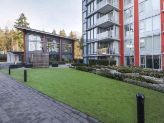 Photo 5: 906 3281 E Kent North Avenue in Vancouver: South Marine Condo for sale (Vancouver East)  : MLS®# R2447202