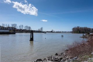 Photo 30: 402 8 LAGUNA Court in New Westminster: Quay Condo for sale : MLS®# R2566257