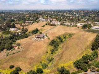 Main Photo: Property for sale: 0 Meredith in Fallbrook