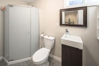 Photo 19: 24 Gissing Drive SW in Calgary: Glamorgan Detached for sale : MLS®# A2054839