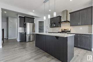 Photo 8: 9636 230 Street in Edmonton: Zone 58 House for sale : MLS®# E4315483