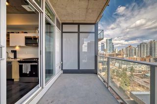 Photo 8: 1010 1319 14 Avenue SW in Calgary: Beltline Apartment for sale : MLS®# A2124825