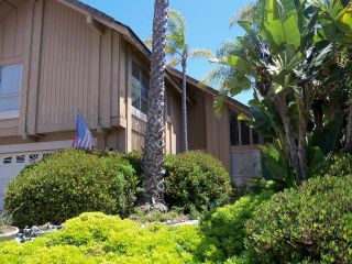 Main Photo: House for sale : 4 bedrooms : 9727 Benavente Place in San Diego