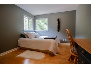 Photo 22: 3071 HEDDLE ROAD in Nelson: House for sale : MLS®# 2475915