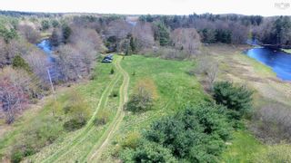Photo 14: 40 McGills Island Road in Middle Ohio: 407-Shelburne County Residential for sale (South Shore)  : MLS®# 202310550