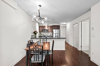 Photo 14: 302 587 W 7TH Avenue in Vancouver: Fairview VW Condo for sale in "Affinity" (Vancouver West)  : MLS®# R2863514