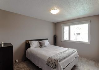 Photo 17: 306 2550 S OSPIKA Boulevard in Prince George: Carter Light Townhouse for sale (PG City West (Zone 71))  : MLS®# R2602308