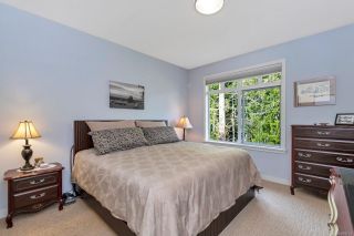 Photo 17: 302 590 Bezanton Way in Colwood: Co Olympic View Condo for sale : MLS®# 859723