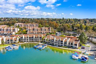 Photo 32: 24516 Aguirre in Mission Viejo: Residential for sale (MC - Mission Viejo Central)  : MLS®# OC22134817
