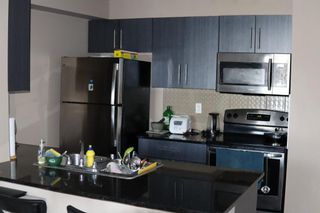 Photo 4: 108 15 Saddlestone Way NE in Calgary: Saddle Ridge Apartment for sale : MLS®# A2003467