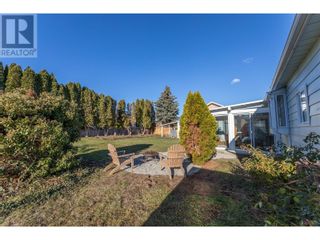 Photo 52: 5214 Nixon Road in Summerland: House for sale : MLS®# 10307725