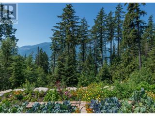 Photo 33: 679 COPPER DRIVE in Squamish: House for sale : MLS®# R2872744