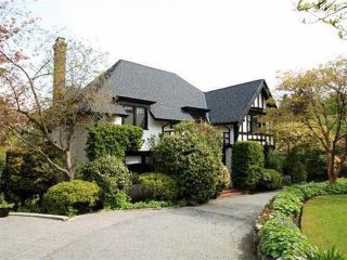 Photo 25: 1605 MARPOLE Avenue in Vancouver: Shaughnessy House for sale (Vancouver West)  : MLS®# R2873805