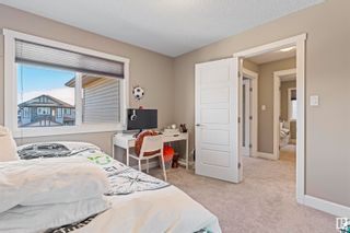 Photo 25: 17120 75 Street in Edmonton: Zone 28 House for sale : MLS®# E4365568